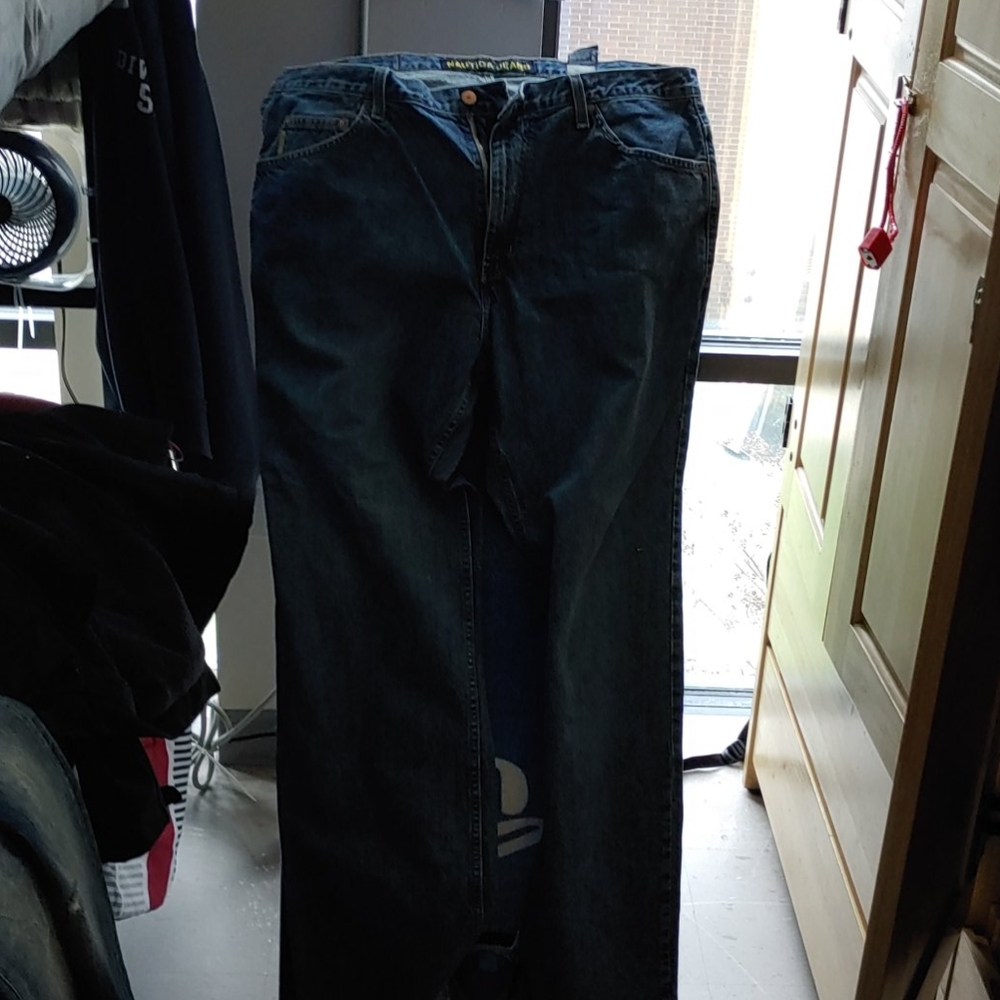 Nautica Jeans
